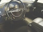 Thumbnail Photo 36 for 1963 Lancia Appia